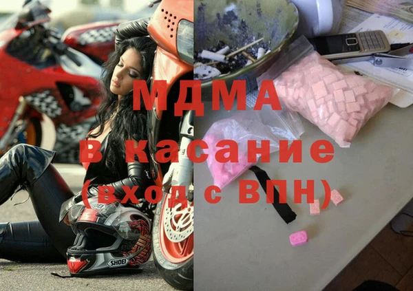бошки Наволоки