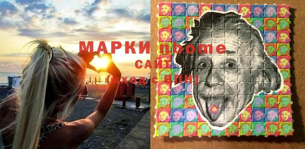 стафф Надым