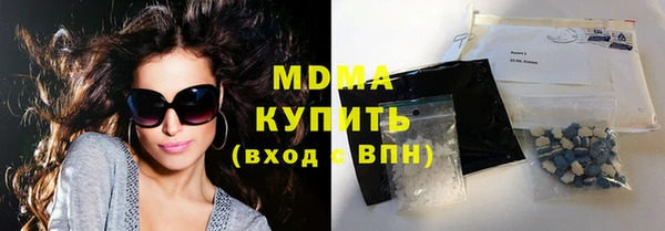 бошки Наволоки