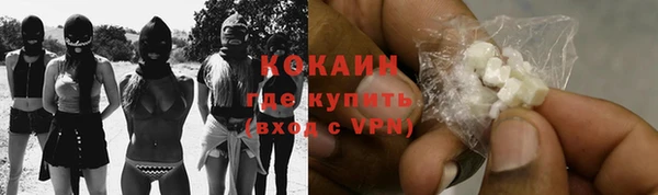 стафф Надым