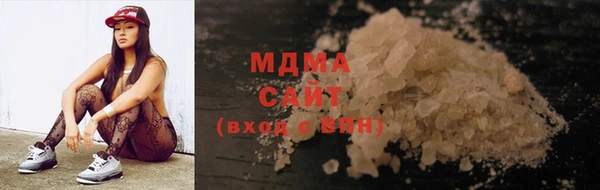 бошки Наволоки