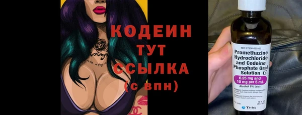 стафф Надым