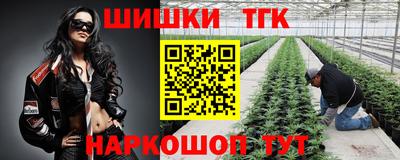 не бодяженный Абакан