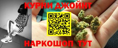 круглые Будённовск