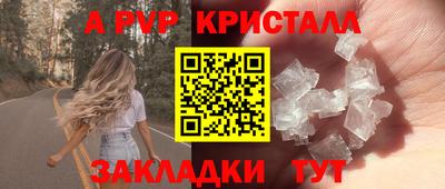 круглые Будённовск