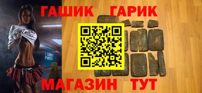 круглые Будённовск